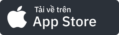 app-store