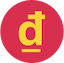 coin 2