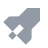 Launchpool & Megadrop